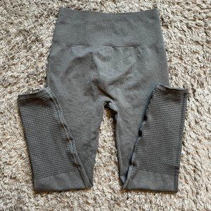 Fabletics High Waisted Seamless Leggings